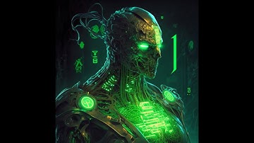 Chat GPT + Mid Journey to print money online.