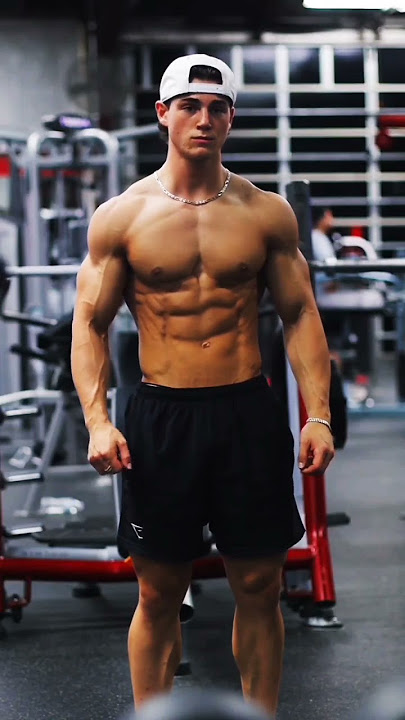 INSTAGRAM VIRAL GYM REELS 😎😎 | BODY FITNESS STATUS 🔥🔥 | GYM CLUB YT #gymmotivation #shorts