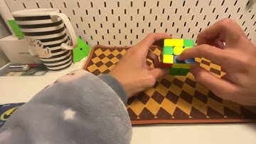 5 OLL Tips To Help You Predict PLL