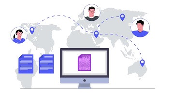 TELIOS - A FREE DECENTRALIZED & ENCRYPTED EMAIL SERVICE