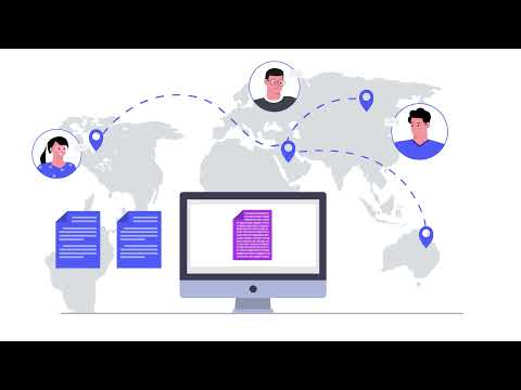 TELIOS - A FREE DECENTRALIZED & ENCRYPTED EMAIL SERVICE