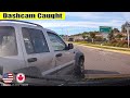 North American Car Driving Fails Compilation - 456 [Dashcam & Crash Compilation]