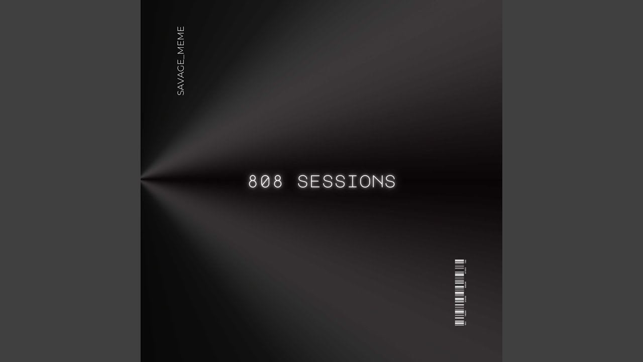 Assista a Bonus Session no YouTube Assista a Bonus Session no YouTube