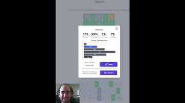 Repeatle Wordle puzzle for 21 Apr 23