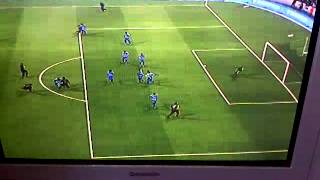 VID-20140415-00001