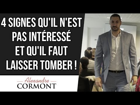 Vidéo: Est-ce mal d'être ordonné en ligne ?