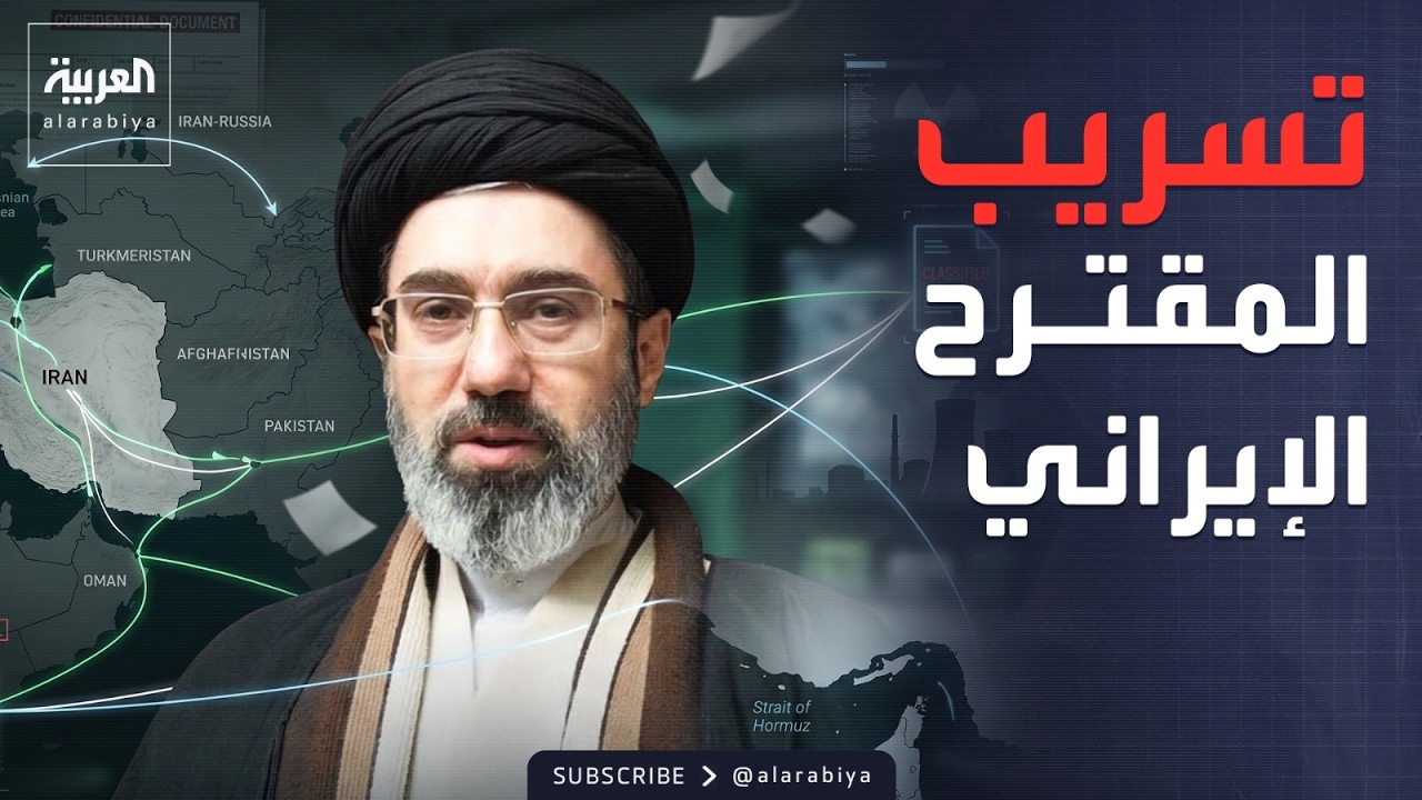 ������ ������ | ������� ����.. ����� ���� -�����- ������ ����� ���� �����
 - نشر قبل 11 دقيقة