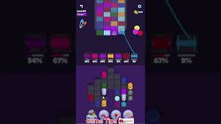 Knit Out level 327