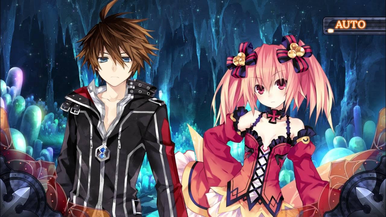 Fairy fencer f advent dark force. Fairy fencer f vr chat. fairy fencer f marianna. fairy fencer f cosplay.