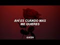 Ava Max - Salt || Español