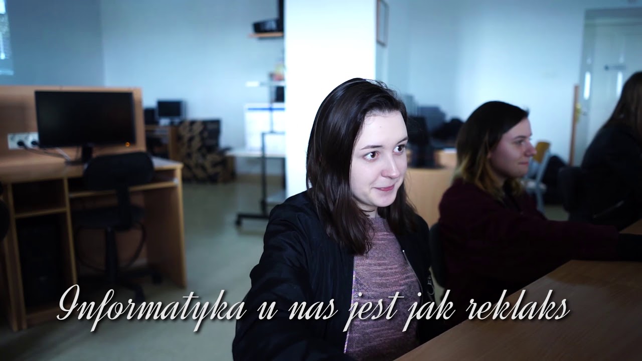 Zapraszamy do Collegium Gostomianum w Sandomierzu!