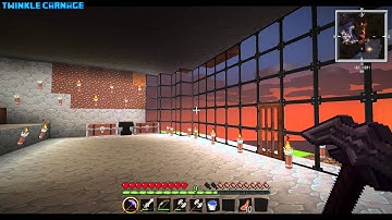 LiteLoader Mods Review