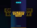 Day 191: Gemini Skills Run Your Repeat Tasks With One Slash, Free #Shorts #AI