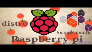 Best Linux distro's for different users