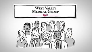 West Valley Medical Group: Online Scheduling