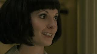 The Moors Murders 2006