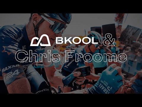 Video: Chris Froome anarejea Strava, amekimbia kilomita 1000 katika wiki ya kwanza ya 2018