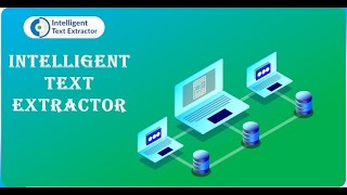 Marlabs | Intelligent Text Extractor