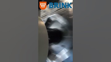 Have you ever been so close?