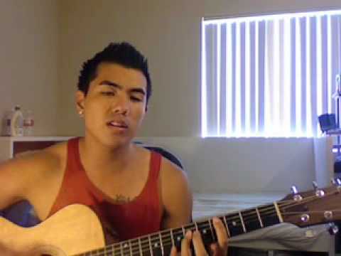This Love Cover (Maroon 5)- Joseph Vincent