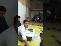 Live highlight