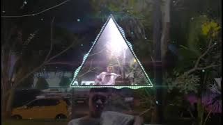 T.R.S-JGT-INDIA-JANEMAN-Fz-LAGU-ACARA