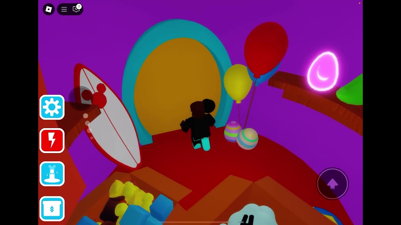 Mickey Mouse Clubhouse role-play