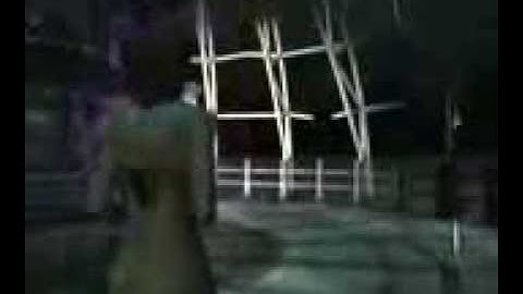 fatal frame-4 final boss