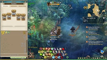 [TOS] Dievdirby Owls snapshot magic attack