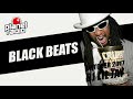 Dj lil jay planet radio black beats oktober 2017