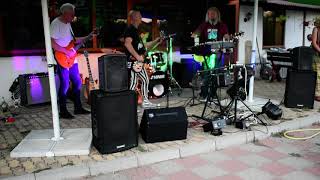 Resen Aug2020 Raw Footage