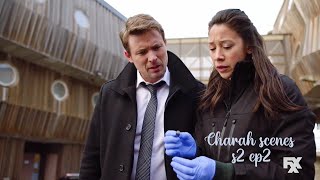 charah scenes s2e2