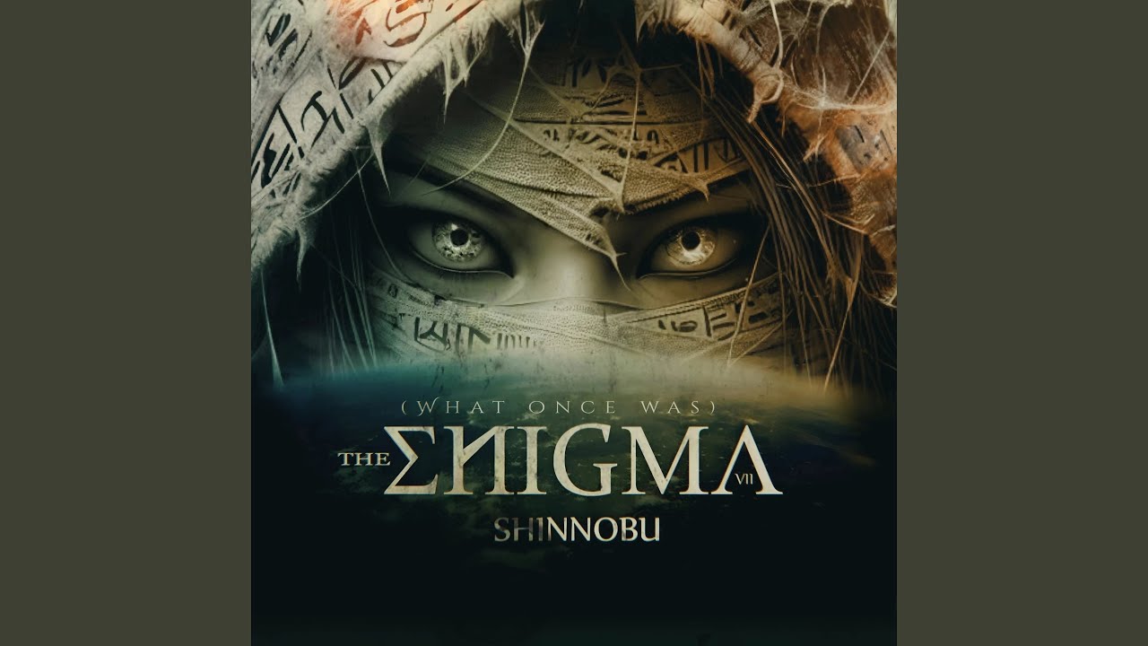 その他 L&#39;insoumis: the Enigma [DVD] Amazon.co.jp: L'insoumis: the Enigma [DVD] : Richter: DVD