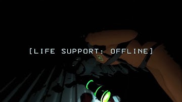 The First Time Lethal Company Experience