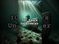 The Story of U-16 #documentary