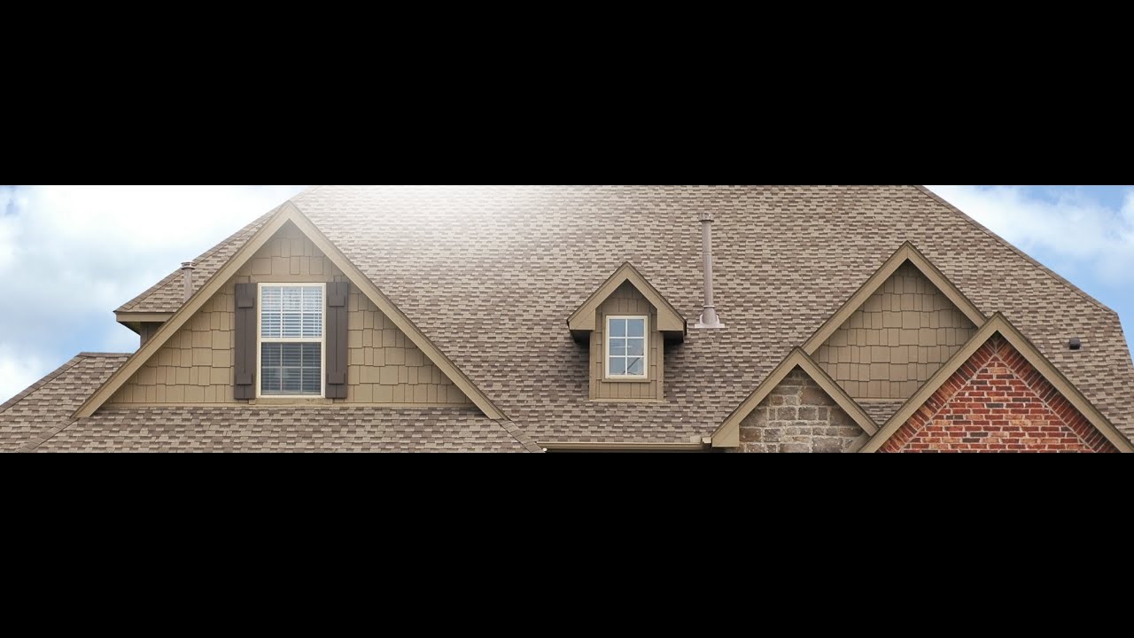 Best Quincy Roofing Contractors Dial 855210ROOF (7663) YouTube