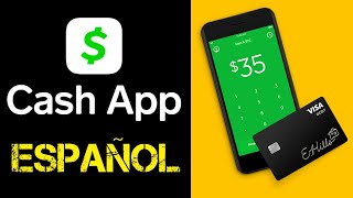 ≫ ¿Cómo funciona Cash App para Enviar, Recibir y Ganar Dinero? ✅ Cómo usar Cash App en Español