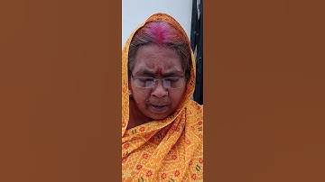 Swiss money #youtubeshorts #upnews #biharnews