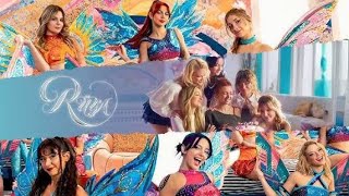 Manifest - Rüya (Cover) Ergün Yazar