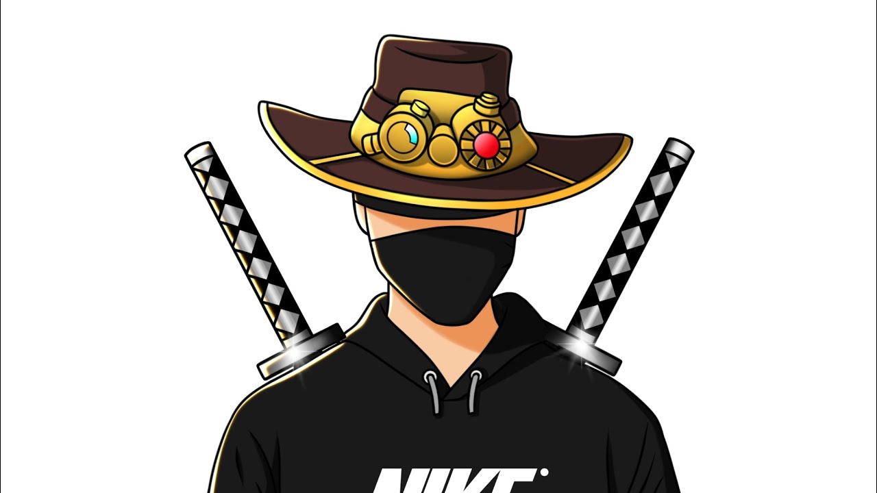 لعبنا فري فاير❤️مستوي نار❤️‍🔥