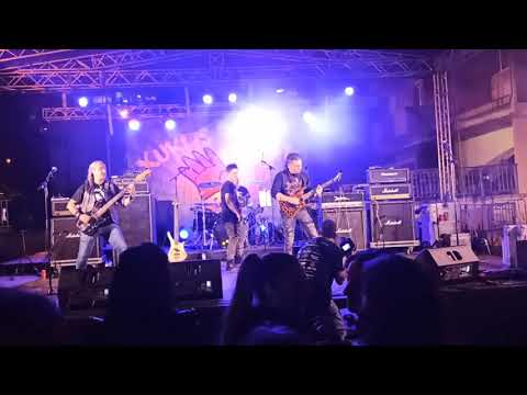 tayo grupo musical