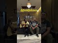 Anjaani raahon me #luckyalisongs #90spop #90snostalgia #friendship #acousticmusic #acoustictunes