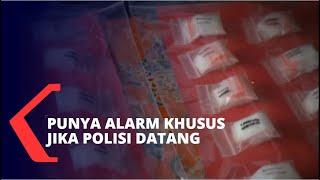 Download Bukan Main! Ada Warung Sabu Omzet Rp 50 Juta Per Hari Di Asemrowo Surabaya Video MP3 Bukan Main! Ada Warung Sabu Omzet Rp 50 Juta Per Hari Di Asemrowo Surabaya
