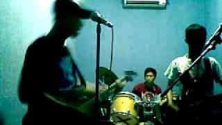 YouTube - formalin Band( INDI-Lengkong bsd )