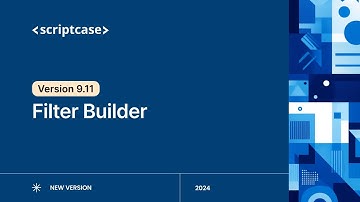 8.14 - Dynamic Search + Filter Builder {Grid}