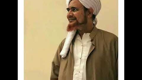 Download video ceramah habib umar bin hafidz