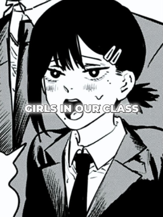 Chainsaw Man Edit | the lost soul down x lost soul - NBSPLV