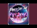 Now United - Dance Like That (Audio Official)
