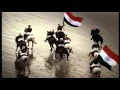 Vande Mataram - Lata Mangeshkar