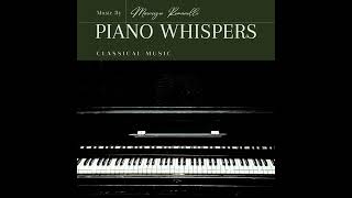 Piano Whispers